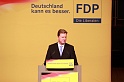 Wahl 2009 FDP   056